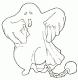 Mis Opiniones.....desde el mas ac�